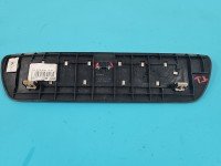 Listwa listwy dekory dekor deski Kia Sportage IV 15-21 eu