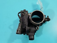 Przepustnica Toyota Corolla Verso I 27020 2.0 D4D