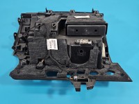 Schowek pasażera AUDI A8 D4 4H EUROPA 4H1857096F, 105017080