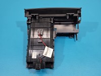 Schowek pasażera Maserati Quattroporte VI 13- EUROPA