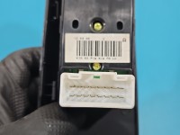 Przełącznik szyb Kia Ceed I 06- 82351-1H110 Producent części: KIA EU