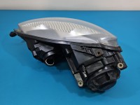 Reflektor prawy lampa przód Vw Golf V EUROPA 0301212202, 1K6941006A