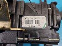 Przełącznik zespolony Audi A4 B7 8E0953549Q