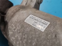 Przekładnia kierownicza maglownica Opel Insignia B 1307420, 84352109, 765808027