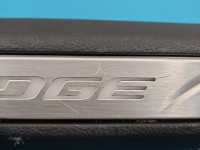 Listwa listwy dekory dekor deski Ford Edge II eu