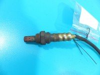 Sonda lambda Fiat 500 07-20 55202416 1.2 wiel