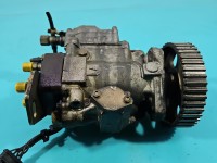 Pompa wtryskowa Audi A4 B5 0460404985 1.9 TDI