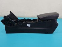 Podłokietnik TUNEL Renault Megane IV 969104571R EUROPA