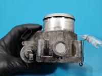 Przepustnica Hyundai I40 35100-2A900 1.7 crdi (D4fd)