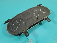 Licznik Renault Master II 8200467952 2.5 DCI EUROPA