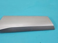 Listwa listwy dekory dekor deski Skoda Fabia III eu