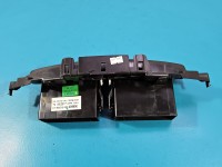 Kratka nawiewu środkowa Fiat Tipo II 15- 07356016100 EUROPA