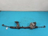 Przekładnia kierownicza maglownica Ford Mondeo Mk5 7828974102, 7818177264
