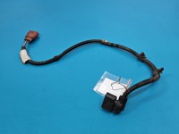 Wiązka instalacja 5Q0971068B, 5Q0971068B, Europejska, nr nieczytelny wg katalogu 5Q0971068B przepustnicy Vw Passat B8 5Q0971068B