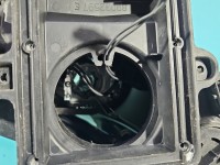 Reflektor lewy lampa przód Citroen C4 I EUROPA