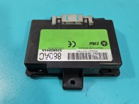Komputer Sterownik silnika Chrysler Pt cruiser 2.2 CRD 0281011410, P05034035AB