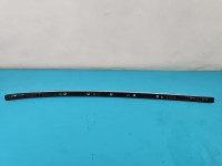 Relingi dachowe komplet Hyundai Ix35
