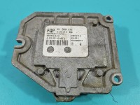 Komputer Sterownik silnika Opel Astra III H 1.8 16V 55559272