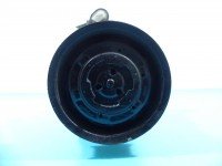 Sprężarka klimatyzacji kompresor 447220-8992, 03D01901 Toyota Yaris I 1.0 VVTi