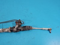 Przekładnia kierownicza maglownica Nissan Primera P11 1.8 16V 490019F600