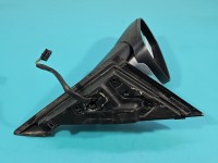 Lusterko lewe pin Alfa romeo Giulietta HB 5d kolor VR318 by europa