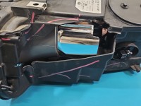 Reflektor prawy lampa przód Bmw f10 f11 EUROPA 7203246