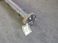 Wał napędowy tył BMW X6 E71 3.0d