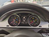 Licznik Vw Passat CC 3C8920870A 2.0 tdi EUROPA