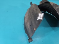 Nadkole przód lewe Citroen C3 Picasso 08-17 9684572380