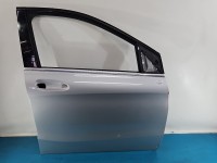 DRZWI PRZÓD PRAWE PASAŻERA Mercedes W246 5d 761