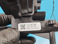 Przełącznik zespolony Opel Insignia B 39149295, 39149299, 39088756