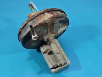 Serwo hamulcowe Iveco Daily IV 06-14 2.3 HPI 5Q4089709, 0204051185