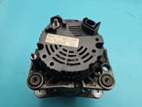 TEST Alternator Seat Ibiza IV 6J 037903025T 1.4 16V