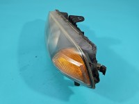 Reflektor lewy lampa przód HONDA HR-V I 99-06 EUROPA