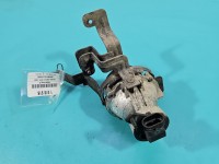 Halogen lewy Hyundai Elantra VI 15-20