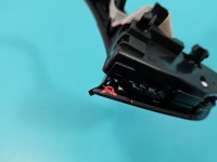 Przełącznik multifunkcja kierownicy Skoda Fabia III 3V0919719E