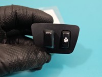 Przełącznik Producent części: BMW, Regulacji PODGRZEWANIA kierownicy BMW F01