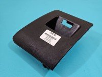 Osłona ZAŚLEPKA PLASTIK Fiat Grande Punto 735335734