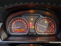 Licznik Bmw X3 e83 3451581 2.0d EUROPA