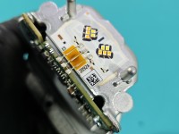 Moduł lampy Opel Astra V K 7960311399