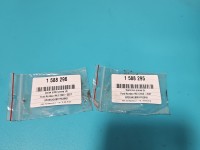 Zacisk przód prawy Ford Mondeo Mk3 1.8 16V