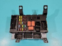 Komputer Sterownik silnika 51804530 Fiat Linea 1.4 8V wiel