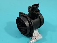 Przepływomierz Volvo S80 I 0280218108 2.5 TDI