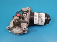 Silniczek Silnik wycieraczek przód Suzuki Swift Mk6