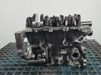 Blok silnika Hyundai I30 III 16- 1.0 GDI