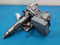 Pompa wspomagania Ford Fiesta Mk7 8V513C529JK 1.2 16V