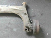 Tylna belka oś tył Renault Twingo I 1.2 wiel