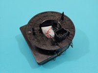 Taśma airbag zwijak Seat Ibiza IV 6J 279948