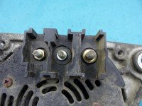 TEST Alternator Ford Fiesta 0123310023, 96FB-10300-DD 1.3 wiel