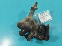 Zacisk tył lewy Rover 200 HB 2.0 TD